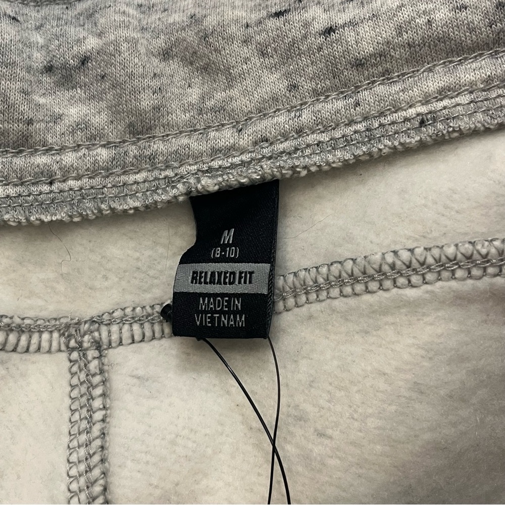 Carhartt Gray Track Pants - Picture 9 of 10